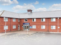 Travelodge Barnstaple Travelodge Barnstaple