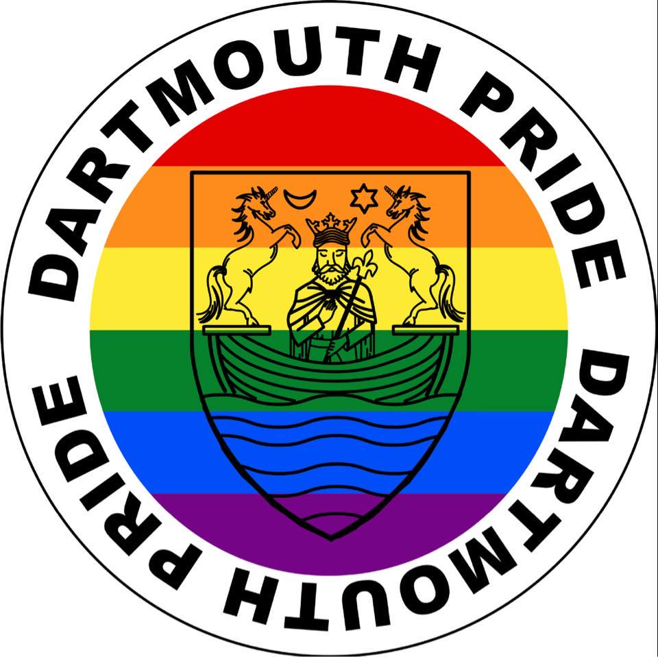 Dartmouth Pride 2026