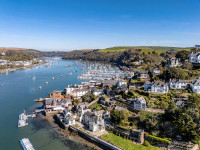 Dartmouth Dartmouth