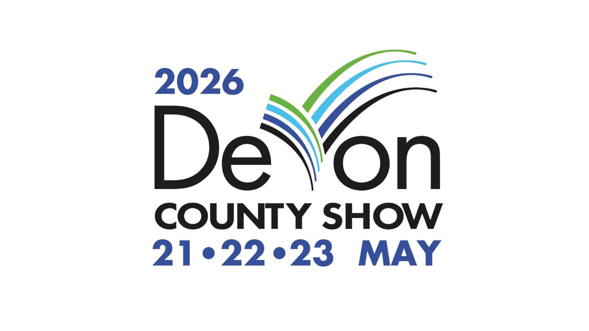 Devon County Show 2026