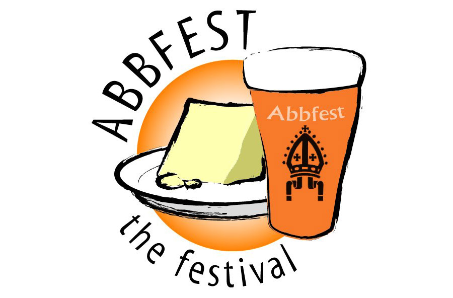 Abbfest - Food, Beer and Music Festival 2026