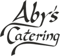 Aby's Catering