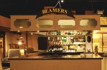 Beamers Restaurant