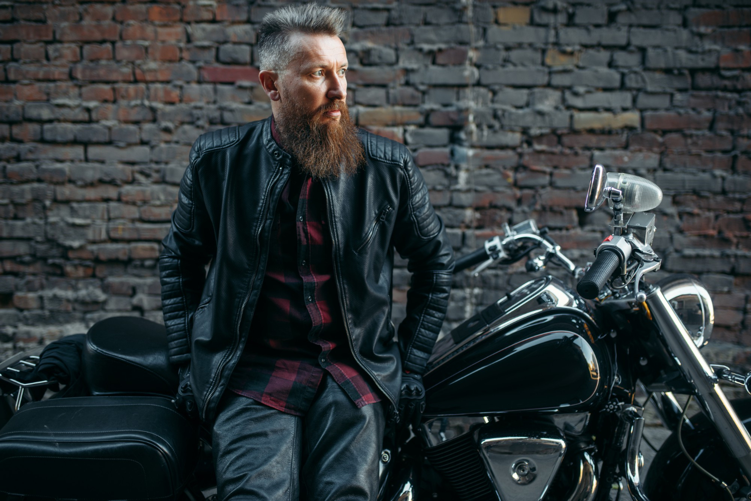 English Riviera Bike Nights