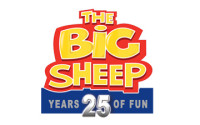 The Big Sheep