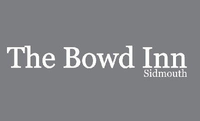 The Bowd Inn