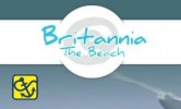 Britannia @ The Beach