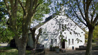Burton Art Gallery and Museum