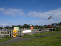 © Copyright Steven Haslington