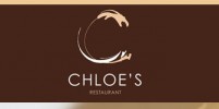 Chloe's Restaurant