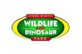 Combe Martin Wildlife & Dinosaur Park