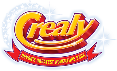 Crealy Theme Park & Resort