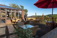 Passage House Hotel