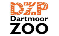 Dartmoor Zoological Park Dartmoor Zoological Park