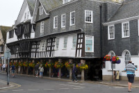 Dartmouth Museum Dartmouth Museum