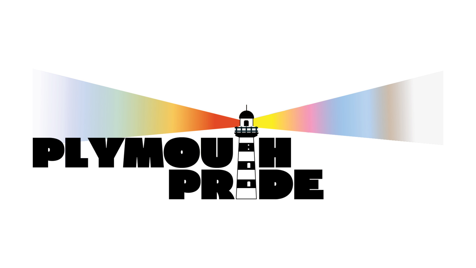 Plymouth Pride 2026