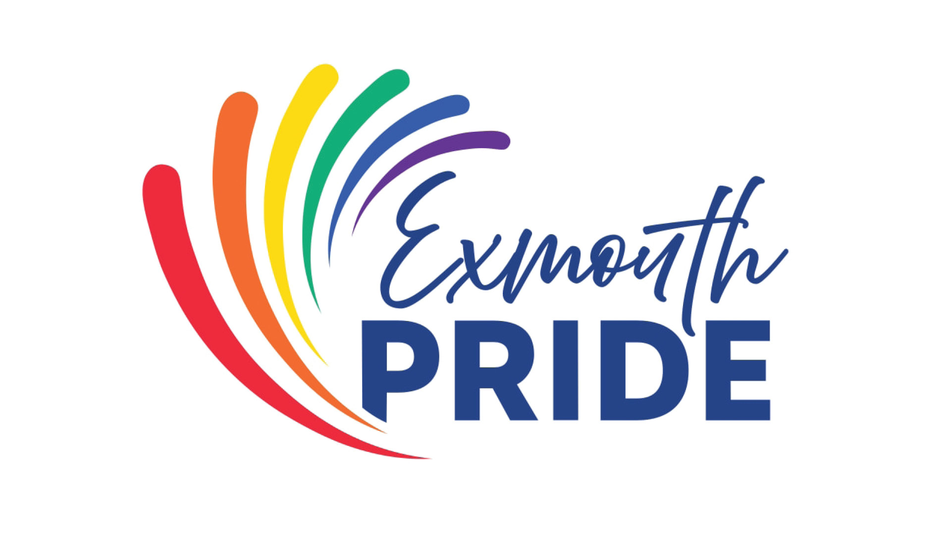 Exmouth Pride 2026