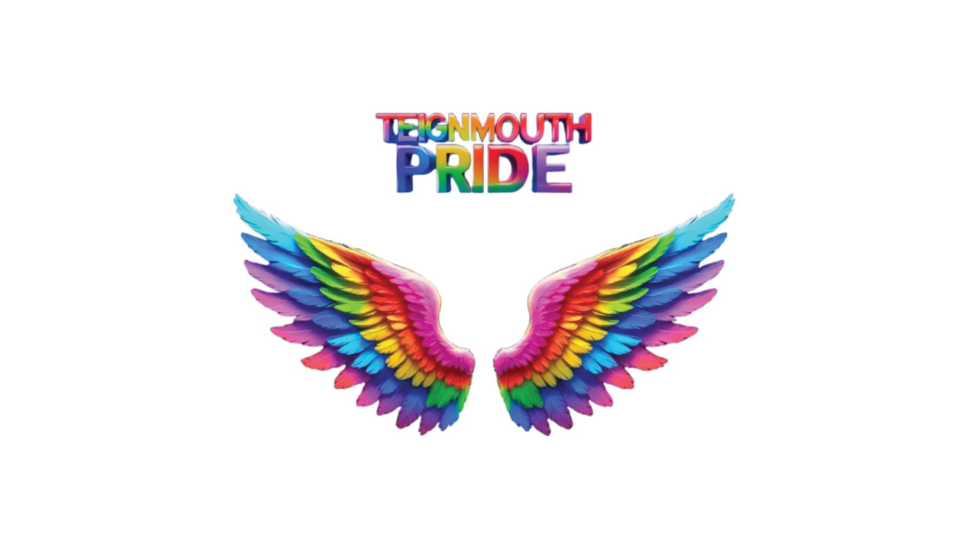 Teignmouth Pride 2026