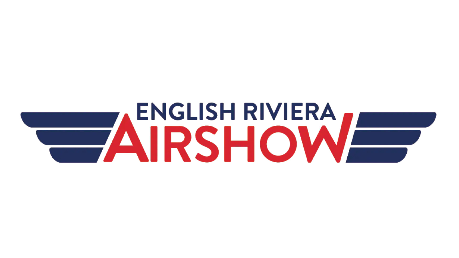 English Riviera Airshow 2026