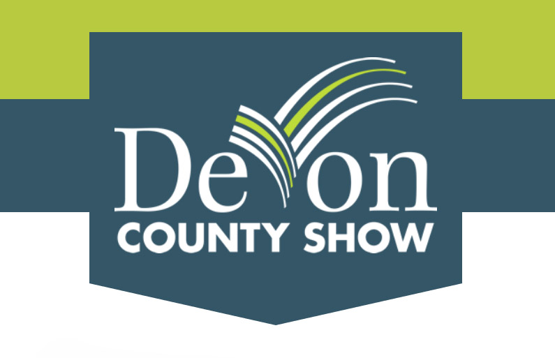 Devon County Show 2026
