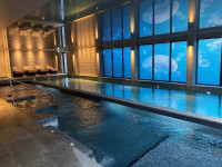 Lincombe Hall Hotel & Spa