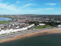 Exmouth