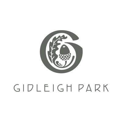 Gidleigh Park