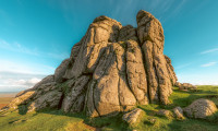 Haytor