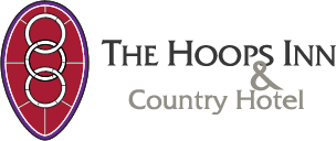 Restaurant at The Hoops Inn