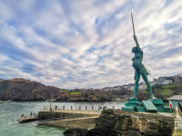 Ilfracombe Ilfracombe