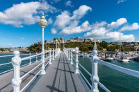 Torquay Torquay