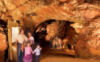 Kents Cavern