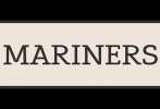 Mariners Bar & Restaurant