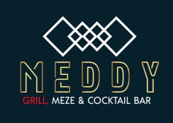 Meddy Grill