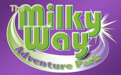 The Milky Way Adventure Park