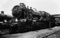 Newton Abbot Town & GWR Museum Newton Abbot Town & GWR Museum