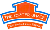 The Oyster Shack