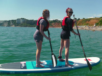 Seaton Bay Watersports Seaton Bay Watersports