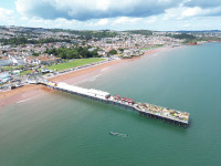 Paignton Paignton