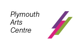 Plymouth Arts Centre