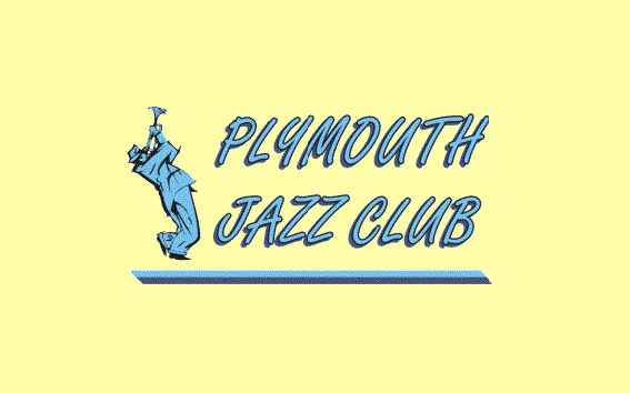 Plymouth Jazz Club