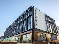 Mercure Paignton Hotel