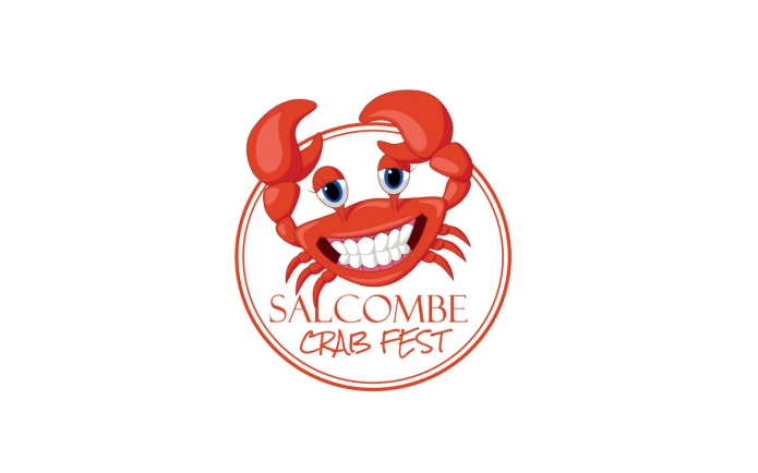 Salcombe Crabfest 2026
