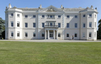 Saltram