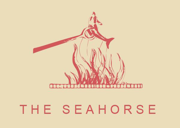 The Seahorse Restaurant