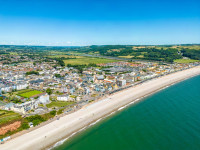 Seaton Seaton