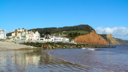 Sidmouth