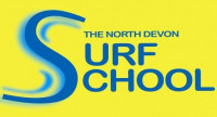 The North Devon Surf School