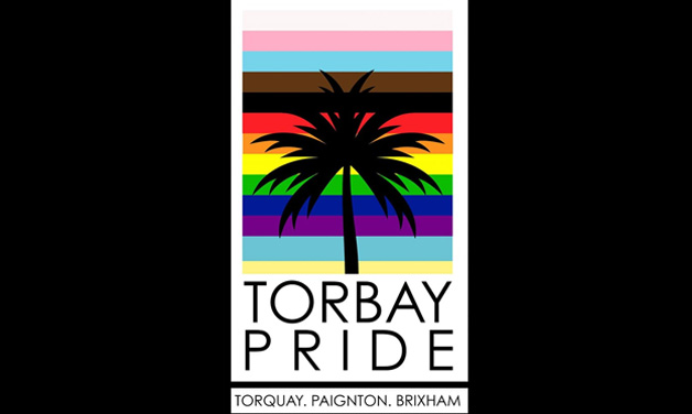 Torbay Pride 2023