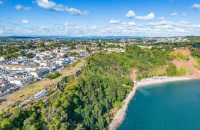 Babbacombe